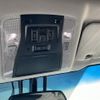 toyota vellfire 2015 -TOYOTA--Vellfire DAA-AYH30W--AYH30-0005952---TOYOTA--Vellfire DAA-AYH30W--AYH30-0005952- image 6