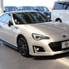 subaru brz 2019 quick_quick_4BA-ZC6_ZC6-040027 image 10