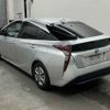 toyota prius 2015 -TOYOTA--Prius ZVW51-8001619---TOYOTA--Prius ZVW51-8001619- image 2