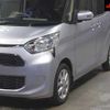 mitsubishi ek-space 2017 -MITSUBISHI--ek Space B11A--0300932---MITSUBISHI--ek Space B11A--0300932- image 8