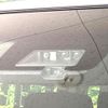 mitsubishi delica-d5 2020 quick_quick_CV1W_CV1W-2207807 image 4