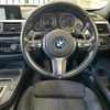 bmw 3-series 2016 -BMW--BMW 3 Series DBA-8A20--WBA8G32050K779443---BMW--BMW 3 Series DBA-8A20--WBA8G32050K779443- image 16
