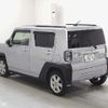 daihatsu taft 2021 -DAIHATSU 【広島 583ｶ7875】--Taft LA900S--0066023---DAIHATSU 【広島 583ｶ7875】--Taft LA900S--0066023- image 2