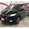 honda fit 2018 -HONDA--Fit DAA-GP6--GP6-1306224---HONDA--Fit DAA-GP6--GP6-1306224- image 3