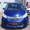 honda freed 2014 CFJ1506116 image 34