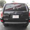 toyota hilux-surf 2004 181218101946 image 3