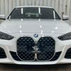bmw 4-series 2023 CFJ1784168 image 12