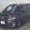 toyota voxy 2014 -TOYOTA 【つくば 300ﾗ6448】--Voxy ZRR80W--0061767---TOYOTA 【つくば 300ﾗ6448】--Voxy ZRR80W--0061767- image 5