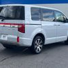 mitsubishi delica-d5 2023 CFJ1697975 image 18