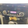 nissan serena 2020 -NISSAN--Serena DAA-HC27--HC27-019619---NISSAN--Serena DAA-HC27--HC27-019619- image 26