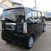 honda n-box 2015 -HONDA--N BOX DBA-JF1--JF1-1607951---HONDA--N BOX DBA-JF1--JF1-1607951- image 25