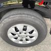 toyota hiace-wagon 2000 -TOYOTA 【三重 348ｾ26】--Hiace Wagon KZH120G-2001565---TOYOTA 【三重 348ｾ26】--Hiace Wagon KZH120G-2001565- image 27