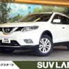 nissan x-trail 2016 quick_quick_T32_T32-514672 image 1