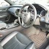toyota crown-hybrid 2020 CFJ1737575 image 7