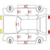 honda n-box 2016 -HONDA--N BOX DBA-JF1--JF1-2526569---HONDA--N BOX DBA-JF1--JF1-2526569- image 2