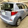toyota ractis 2013 CFJ1793742 image 6
