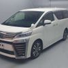 toyota vellfire 2019 -TOYOTA--Vellfire DBA-AGH30W--AGH30-0245041---TOYOTA--Vellfire DBA-AGH30W--AGH30-0245041- image 1