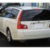 nissan stagea 2006 -日産--ステージア GH-M35--M35-450767---日産--ステージア GH-M35--M35-450767- image 3