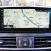 bmw 2-series 2019 CFJ1729065 image 11