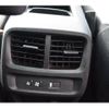 citroen berlingo 2021 CFJ1531380 image 11