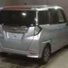 toyota roomy 2021 CFJ1662802 image 2