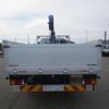 mitsubishi-fuso fighter 2020 CFJ1775719 image 7
