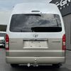 toyota hiace-wagon 2014 -TOYOTA--Hiace Wagon CBA-TRH224W--TRH224-0012431---TOYOTA--Hiace Wagon CBA-TRH224W--TRH224-0012431- image 3