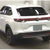 honda vezel 2022 quick_quick_6BA-RV3_1004668 image 2