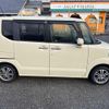 honda n-box 2014 -HONDA--N BOX JF1--1311068---HONDA--N BOX JF1--1311068- image 15