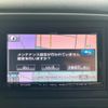 honda vezel 2014 -HONDA--VEZEL DBA-RU1--RU1-1015719---HONDA--VEZEL DBA-RU1--RU1-1015719- image 20