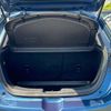 mazda demio 2019 quick_quick_3DA-DJ5FS_DJ5FS-600167 image 9