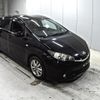 toyota wish 2009 -TOYOTA--Wish ZGE20W-0027287---TOYOTA--Wish ZGE20W-0027287- image 1