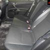 toyota mark-x 2013 -TOYOTA--MarkX GRX130-6076396---TOYOTA--MarkX GRX130-6076396- image 5