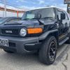 toyota fj-cruiser 2017 -TOYOTA--FJ Curiser CBA-GSJ15W--GSJ15-0135464---TOYOTA--FJ Curiser CBA-GSJ15W--GSJ15-0135464- image 1