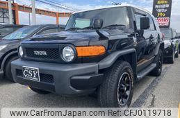 toyota fj-cruiser 2017 -TOYOTA--FJ Curiser CBA-GSJ15W--GSJ15-0135464---TOYOTA--FJ Curiser CBA-GSJ15W--GSJ15-0135464-