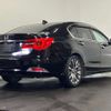 honda legend 2015 -HONDA--Legend DAA-KC2--KC2-1001547---HONDA--Legend DAA-KC2--KC2-1001547- image 42