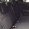suzuki swift 2024 CFJ0897983 image 6