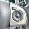 honda n-box 2013 -HONDA--N BOX DBA-JF2--JF2-2103935---HONDA--N BOX DBA-JF2--JF2-2103935- image 5