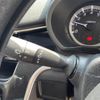 daihatsu move 2021 -DAIHATSU--Move 5BA-LA150S--LA150S-2096975---DAIHATSU--Move 5BA-LA150S--LA150S-2096975- image 7