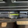 subaru impreza-wagon 2015 CFJ1626752 image 10