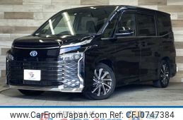 toyota voxy 2022 -TOYOTA--Voxy 6AA-ZWR90W--ZWR90-0024945---TOYOTA--Voxy 6AA-ZWR90W--ZWR90-0024945-