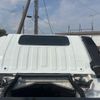 hino dutro 2016 CFJ1559749 image 74