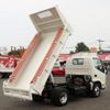 hino dutro 2017 quick_quick_TKG-XZC610T_XZC610-0007610 image 2