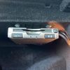 mercedes-benz cls-class 2009 CFJ1551473 image 22