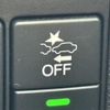 honda vezel 2021 CFJ1845374 image 7