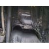 daihatsu tanto 2016 -DAIHATSU 【松本 581ｹ9518】--Tanto DBA-LA610S--LA610S-0083820---DAIHATSU 【松本 581ｹ9518】--Tanto DBA-LA610S--LA610S-0083820- image 6