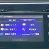 honda stepwagon 2017 quick_quick_DBA-RP3_RP3-1125916 image 9