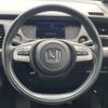 honda fit 2021 -HONDA--Fit 6AA-GR3--GR3-1212646---HONDA--Fit 6AA-GR3--GR3-1212646- image 14