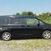 honda stepwagon 2012 -HONDA--Stepwgn DBA-RK2--RK2-1301014---HONDA--Stepwgn DBA-RK2--RK2-1301014- image 26