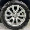 land-rover range-rover-evoque 2019 quick_quick_LV2NB_SALVA2AN3KH349689 image 12